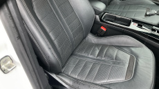 Vauxhall Mokka 1.2 Turbo Ultimate 5dr Auto Petrol Hatchback